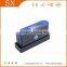 hot sale printing ink gloss meter
