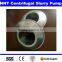Centrifugal Slurry Pump and Slurry Pump Shaft / Pump parts