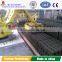 Automatic brick making machine, New Type Low Price Vacuum extruder