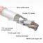 Wholesale OEM 6FT Braided For iPhone 5 Charger Cable Original rose gold