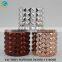 Glass Items Candle Holders for Home decorations