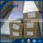 Insulation PUR/PIR Sandwich wall Panel/sandwich board from china supplier