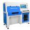 Factory Price Fiber Laser Scribing Cutting Machine for Solar Cell Polycrystalline Silicon