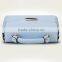 2015 new model lady handbag shoulder bag