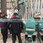 High finess wood powder milling machine ,wood powder making machine