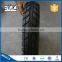 China hot selling electric bicycle tyre 3.50-10