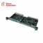 ABB ECC 086387-001 Digital Output Module