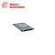 AB	1784-PCMK	Communication Card   New and original