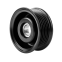 Tensioner Pulley For TOYOTA Parts No.11927EA000