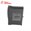 ICS TRIPLEX T9431 Analogue Input Module In Stock