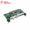 HONEYWELL 51304511-100 Module d'interface réseau en stock, neuve