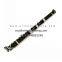 Delivery Gripper Bar For KBA 142 Printing Machine