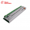 ABB 3BHB003041R0101 UFC719 AE101