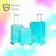 Заводские чемоданы и дорожные сумки Factory LUGGAGE для мужчин, женщин, детей и семей. Тележные чемоданы