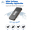 WLX-815C Pro 360W 15-Port USB-C PD Charging Hub