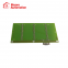 ABB 3BHE021083R0101 XVC770 BE101