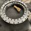 08 0307 00 Slewing Bearing UR330 301.6 216-8922 139-4302 2168922 1394302  Slewing Ring Mini Excavator Bearing