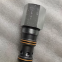 Danfoss plug-in valve logic valve CP783-2-B-0-150