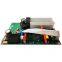 AH470280U002   590P 15A power board used on 590P drive
