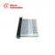 MODICON AS-B805-016