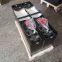 British Hock forklift battery  Large capacity power supply  New energy start-up