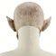 Biochemical Alien Zombie Mask Halloween Horror Theme Party Cosplay Ghost Devil Latex Caps Masks