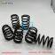 Piezas de motor 1103 Muelle, Válvula 3174A016 compatibles con Perkins