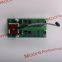ABB GDC806C0003,3BHE044249R0003
