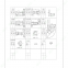 nanshan AKLU 75 series aluminum profile