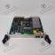 MVME162-14 Dual high VME module