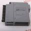 Yokogawa ALR121-S50 S1