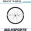 700c carbon bicycle wheels clincher road bike wheelset Toray T700 caron bicycle wheels clincher carbon wheels