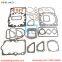 3500 engine Top Cylinder Gasket 9X8298 355-1769 For CAT