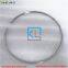 3500 engine RING-PISTON (UP) 509-6461 5096461  For CAT original