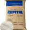 Korea Kepital? TE-23S Pom Granules Hot Sale Factory Direct Fire Retardant Copolymers Material POM Resin