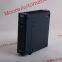 GE IC695PSD040