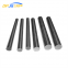 Incoloy825/S32760/N08367/N06601/725LN Nickel Alloy Rod/Bar Fast delivery and excellent welding performance