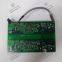 ABB GDC806A0101 3BHE028761R0101 Processor Module