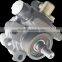 Replacement Parts Power Steering Pump Applied For TOYOTA COROLLA 94852766 44320-12322