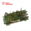 SIEMENS 6SC9830-0HG71
