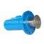 Manufacturer Supply Hydraulic Outrigger Cylinder for Boom Crane Leg Cylinder