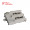 ABB TU841/3BSE020848R1