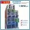 In-stock FDS5040A/L 4KW and FDS5015A/L 1.5KW STOBER servo controllers