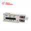 ABB TP854 3BSE025349R1