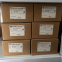 Codificador incremental Pepperl+Fuchs ENI58IL-H10BA5-2000UD1-RC1, original, novo e em estoque