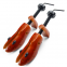 Wooden Shoe Stretcher Adjustable Man Women Flats Pumps Boots Expander Shaper Rack Shoe Trees