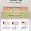Quality Natural Latex Pillow Normal Size and Function Style for home and Hotel