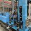 High-Speed Automatic C Z Purlin Roll Forming Machine Multi-Function Full Automatic Steel Frame Featuring Motor Bearing PLC