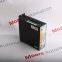 Allen-Bradley1503VC-BMC5