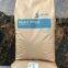 Solvay PPSU Radel R-5100 BU1027 Polyphenylsulfonharz PPSU R-5100 BU1027 NT Rohmaterial, reines Kunststoff